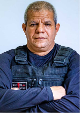 SARGENTO GONÇALVES