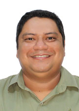 RAPHAEL LENNON