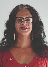 RENATA RIOS TAYLOR