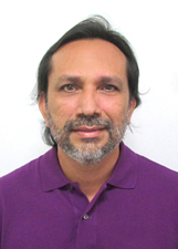 PROF. ANDRÉ FARIAS