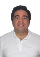PROFESSOR GUIMARÃES