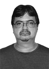 PROF. ALICKSON