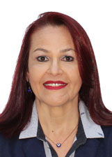 HELLEN GLAUCIA