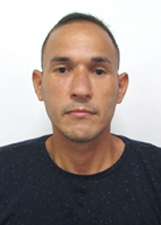 NELSON LIMA