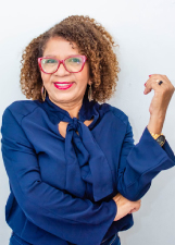 PROF. FÁTIMA MANDATO COLETIVO