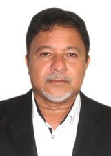 PROF. JOATÃ