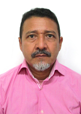 MARCO CARRERA