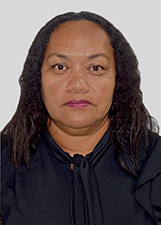 PROFESSORA JOANA ALICE