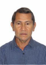 JAIR OLIVEIRA