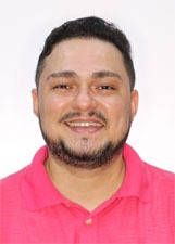 PROF. LEANDRO BARROS