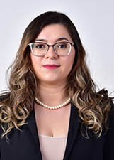 TATI PARÁ PROF.