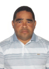 MAGNO OLIVEIRA