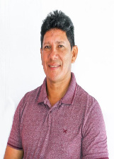 TIO DA CELPA
