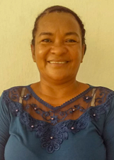 IRMA NELSA