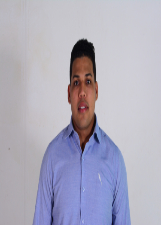 PASTOR JESMAEL