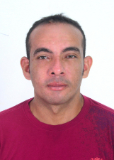 FRANCISCO