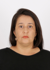 MÔNICA DA CRISTALINO