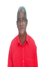 PROFESSOR PEDRO