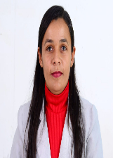 IRAIDES REIS