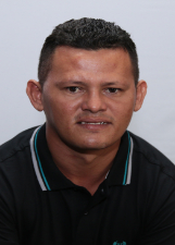 JOÃO FILHO