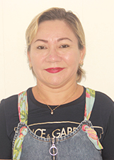 MARIA FRANCISCA