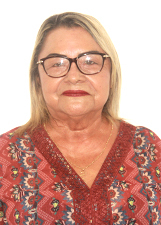 SANTA TAVARES