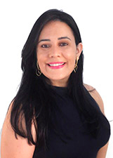 SÁVIA FERNANDES