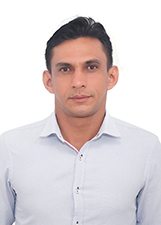 PROFESSOR FABIO