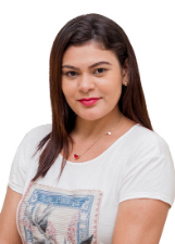 LUCIANE ALVES