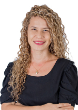 RENATA