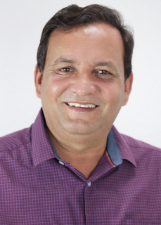 RAIMUNDO CAPIVARA