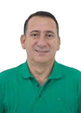 JAIR MARTINS