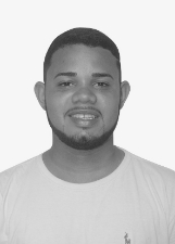 DIDIZINHO CARDOSO