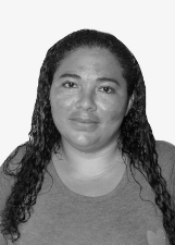 CLEIDE DO JACUNDÁ