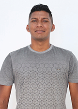 ROBERO