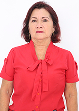 MARIA CELESTE