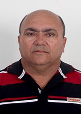 MANOEL PESCADOS
