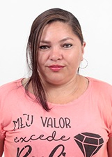 JOYCE