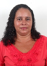 PROFESSORA CLEIDIANE