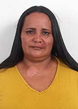 ELIANA