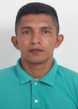 EVERALDO LIMA