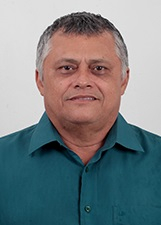 PROFESSOR ROBERTO