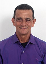 EMÍLIO BLANCO