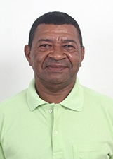 PÃO
