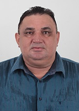 NALDO BIG LUZ