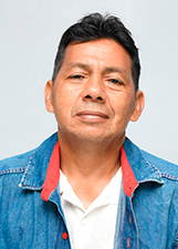 PROFESSOR MOISÉS