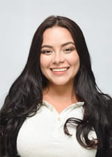 KAROL MARLEY