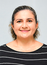 PROF ANDREZA ARAÚJO