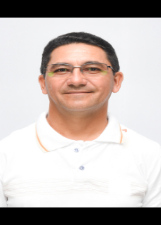 REGINALDO DE SÃO LUIS