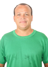 PROFESSOR ITAMAR